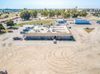 230 E Robertson Blvd photo